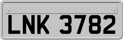 LNK3782
