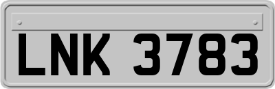 LNK3783