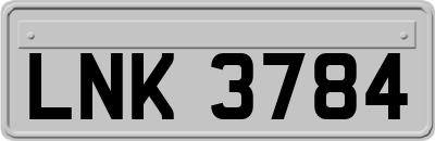 LNK3784