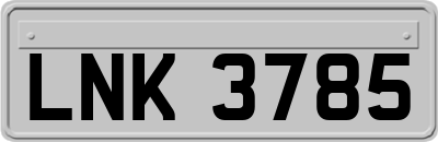 LNK3785