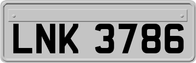 LNK3786