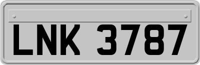 LNK3787