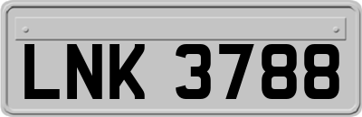 LNK3788