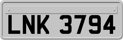LNK3794