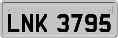 LNK3795