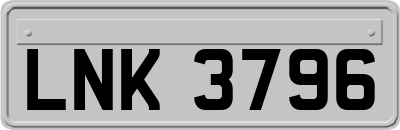 LNK3796