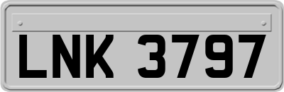 LNK3797