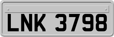 LNK3798