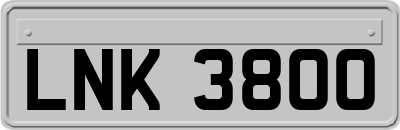 LNK3800
