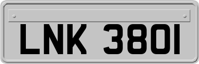 LNK3801