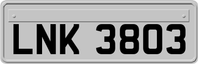 LNK3803