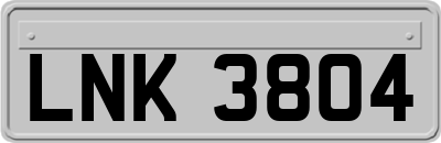 LNK3804
