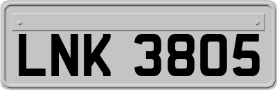 LNK3805