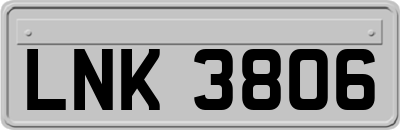 LNK3806