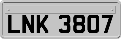 LNK3807