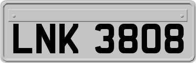 LNK3808