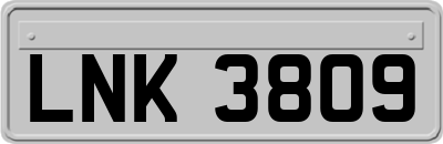 LNK3809