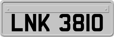 LNK3810
