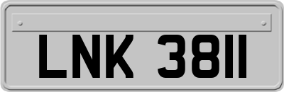 LNK3811