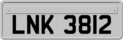 LNK3812