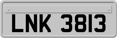 LNK3813