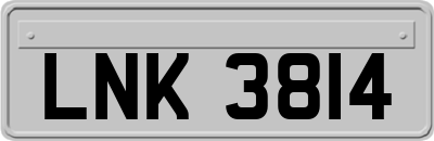 LNK3814
