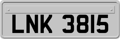 LNK3815