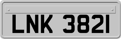 LNK3821