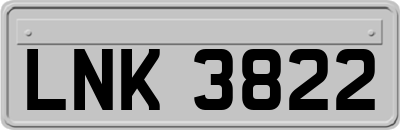 LNK3822