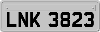 LNK3823