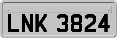 LNK3824