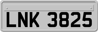 LNK3825