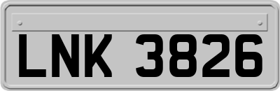LNK3826