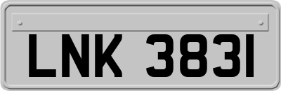 LNK3831