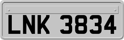 LNK3834