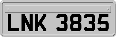 LNK3835