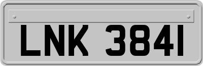 LNK3841