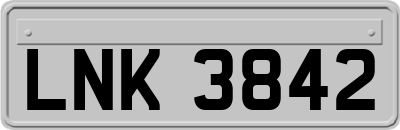 LNK3842