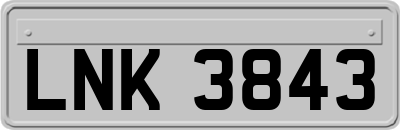 LNK3843