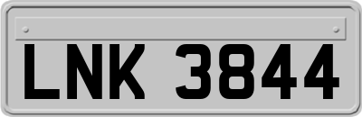 LNK3844