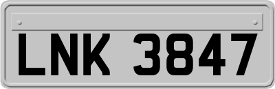 LNK3847