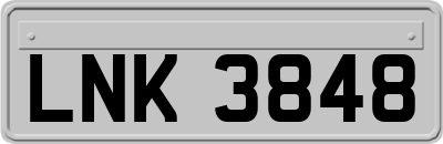 LNK3848