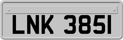 LNK3851
