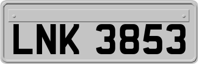 LNK3853