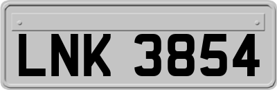 LNK3854