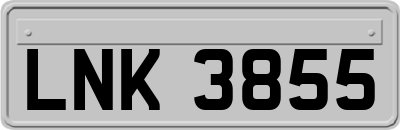 LNK3855