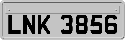 LNK3856