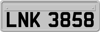 LNK3858