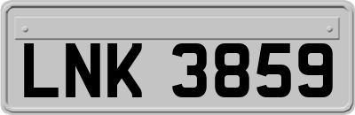 LNK3859