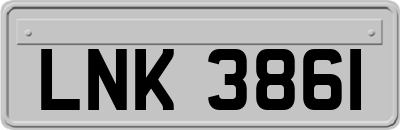 LNK3861